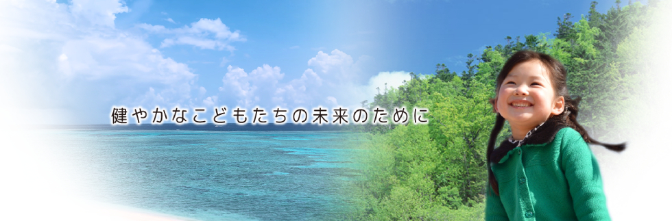 あなただけのアレンジメントに出会えるフラワーアレンジメント教室